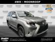  LEXUS GX 460