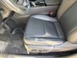 2024 LEXUS RX RX 350 SUV