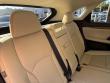 2022 LEXUS RX RX 350 SUV