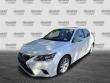 2015 LEXUS CT 200h Hybrid Hatchback
