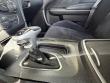 2015 Dodge Charger Road/Track Sedan