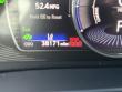 2024 LEXUS ES ES 300h Ultra Luxury Sedan