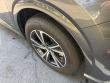 2025 LEXUS RX RX 350 Premium SUV