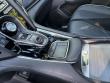 2021 Acura RDX w/A-Spec Package SUV