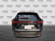 2025 LEXUS NX NX 250 Premium SUV