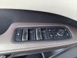 2023 LEXUS RX 350 Premium Plus SUV