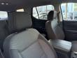 2021 Chevrolet Traverse LS SUV