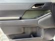 2025 LEXUS GX GX 550 Overtrail SUV