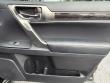 2023 LEXUS GX GX 460 Premium SUV