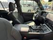 2025 LEXUS GX GX 550 Overtrail SUV
