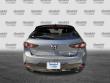 2026 Mazda Mazda3 Hatchback 2.5 Turbo Premium Plus Hatchback