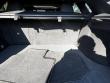 2024 LEXUS RX RX 350 Premium SUV