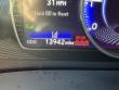 2024 LEXUS ES ES 350 Sedan