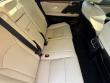 2022 LEXUS RX RX 350 SUV