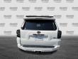 2023 Toyota 4Runner SR5 SUV