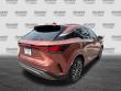 2026 LEXUS RX RX 350h Premium+ SUV