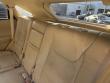2015 LEXUS RX 350 SUV