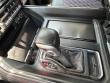2022 Ram 1500 TRX Truck Crew Cab