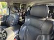 2017 LEXUS LX LX 570 SUV