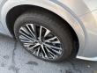 2026 LEXUS RX RX 350 Premium+ SUV