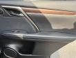 2022 LEXUS RX RX 350 SUV
