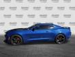 2024 Chevrolet Camaro 1SS Coupe