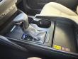 2024 LEXUS ES ES 350 Sedan