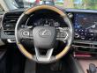 2025 LEXUS RX RX 350 Premium Plus SUV