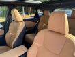 2026 LEXUS RX RX 350h Premium+ SUV