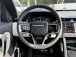 2024 Land Rover Discovery Sport Dynamic SE SUV