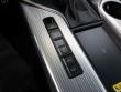 2023 LEXUS LX 600 F SPORT SUV