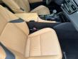 2024 LEXUS ES ES 300h Ultra Luxury Sedan