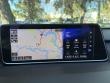 2017 LEXUS RX 350 SUV