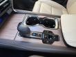 2026 LEXUS RX RX 350 Luxury SUV
