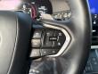 2024 LEXUS GX GX 550 Premium+ SUV