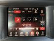2015 Dodge Charger Road/Track Sedan
