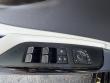 2025 LEXUS ES ES 350 Sedan