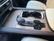 2024 LEXUS RX 350 Premium Plus SUV