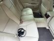2010 LEXUS LS 460 L Sedan