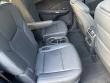 2025 LEXUS TX TX 350 F SPORT Handling SUV