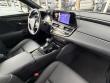 2025 LEXUS ES ES 350 Sedan