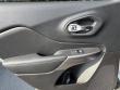 2019 Jeep Cherokee Latitude Plus SUV