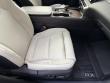 2024 LEXUS RX RX 350 Luxury SUV