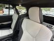 2026 LEXUS TX TX 350 F SPORT Handling SUV