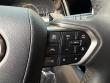 2024 LEXUS RX RX 350 SUV