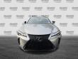 2019 LEXUS UX UX 250h F SPORT SUV