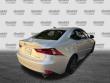 2015 LEXUS IS 250 Sedan