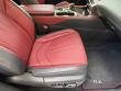 2024 LEXUS RX 350 F SPORT HANDLING AWD SUV