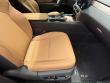 2024 LEXUS RX RX 350 Premium Plus SUV