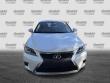 2015 LEXUS CT 200h Hybrid Hatchback